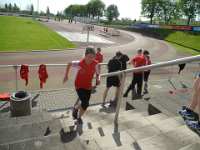 2014.04.16.-17. Trainingslager Blankenburg - 3.-4.Tag-223